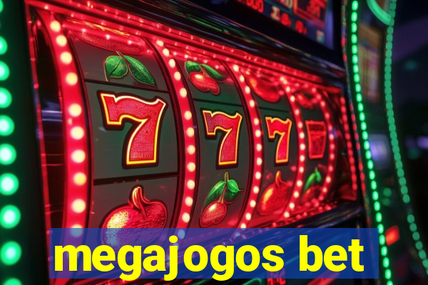 megajogos bet